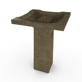 Photo of Campania Bjorn Fountain - Exclusively Campania